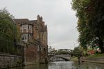 PICTURES/Cambridge - Punting Down the Cam River/t_DSC02720.JPG